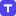 16-pixel favicon