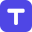 32-pixel favicon